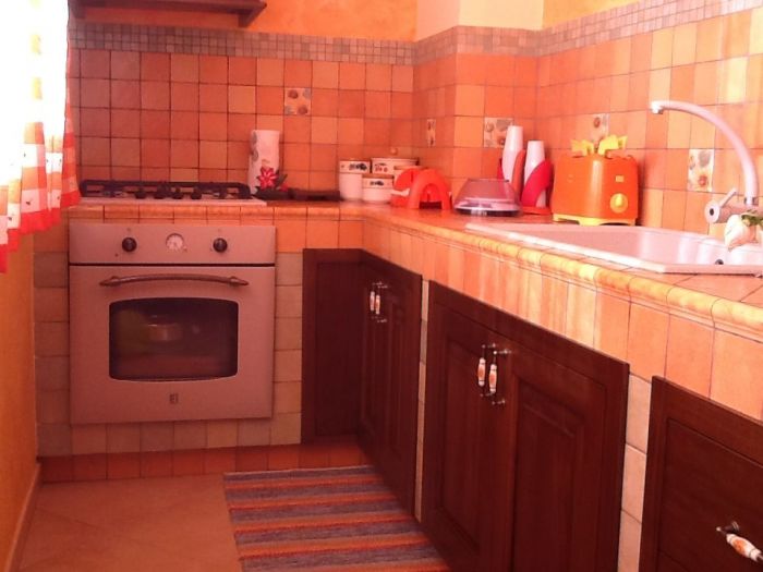 Archisio - Impresa Edile Drago Renato - Progetto La renato drago sempre a disposizione per incontri vari sul territorio e per poter prendere visione del lavoro da svolgere tutto questo in maniera gratuita