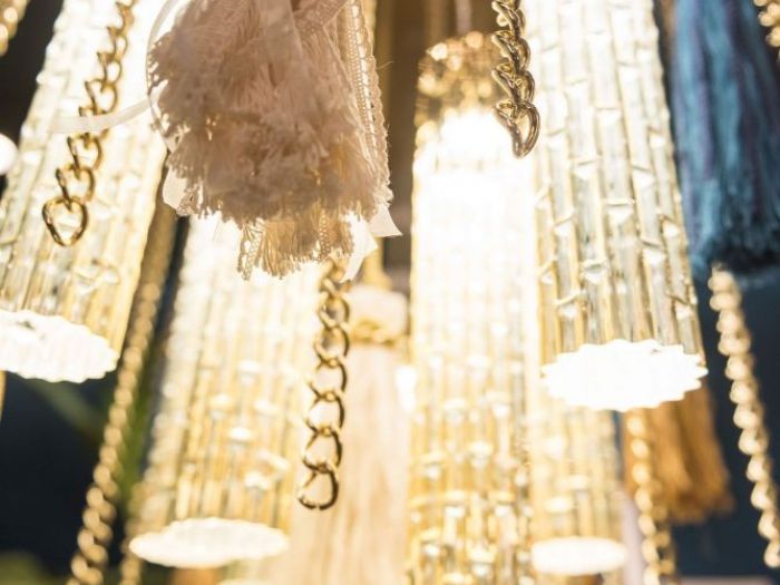 Archisio - Jupiter International srl - Progetto Etica living