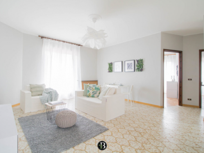 Archisio - Roberta Bossolasco - Progetto Alba