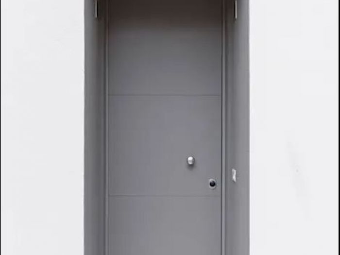 Archisio - Davide Ceron Architetti - Progetto Domus p