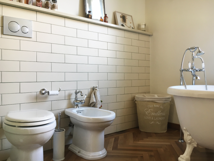 Archisio - Sferico Architetti - Progetto Filiforme