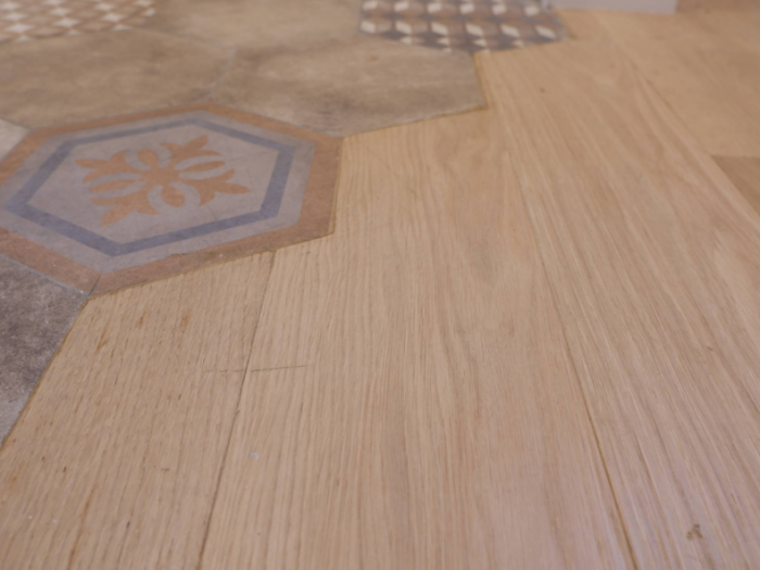 Archisio - Mw Officina Di Architettura - Progetto Parco manzoni