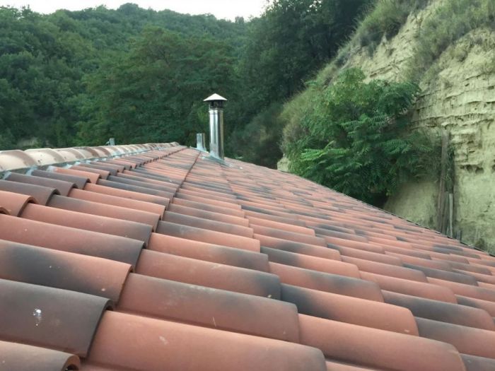 Archisio - Giuseppe Cranco - Progetto Miglioramento sismico