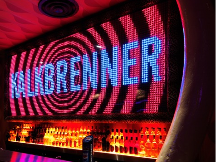 Archisio - Daniele Domenicali Photographer - Progetto Daniele domenicali photographer