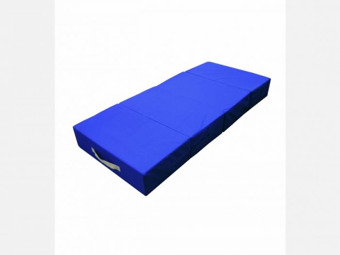 Archisio - Giacomucci Roberto - Progetto Pseuda