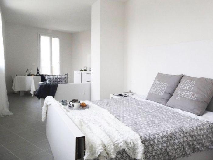 Archisio - Nardi Massimiliano - Progetto Home staging