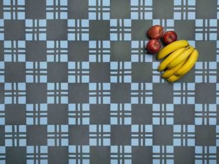 Archisio - Romano Pavimenti - Progetto Cementine