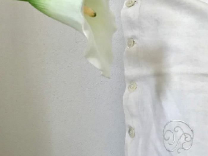 Archisio - Femahome Stager Stylist - Progetto Residenza san giuseppe