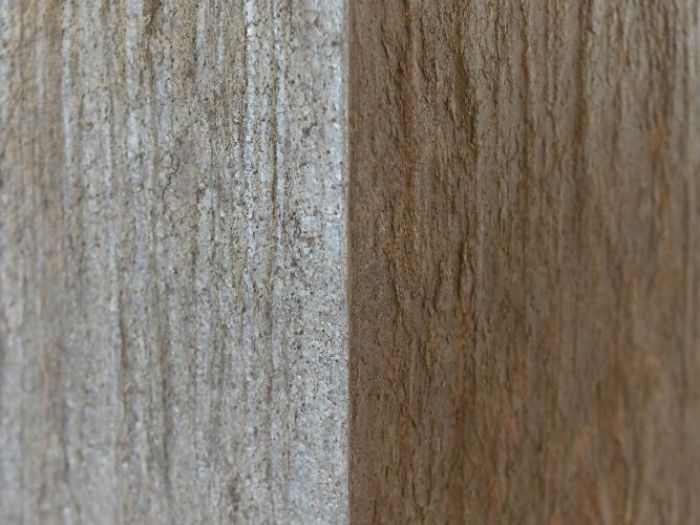 Archisio - Giuseppe Bisceglia - Progetto Casa tarquinia - 250mq