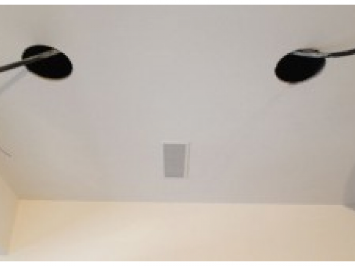 Archisio - Sdl Termoidraulica - Progetto Parruchiera