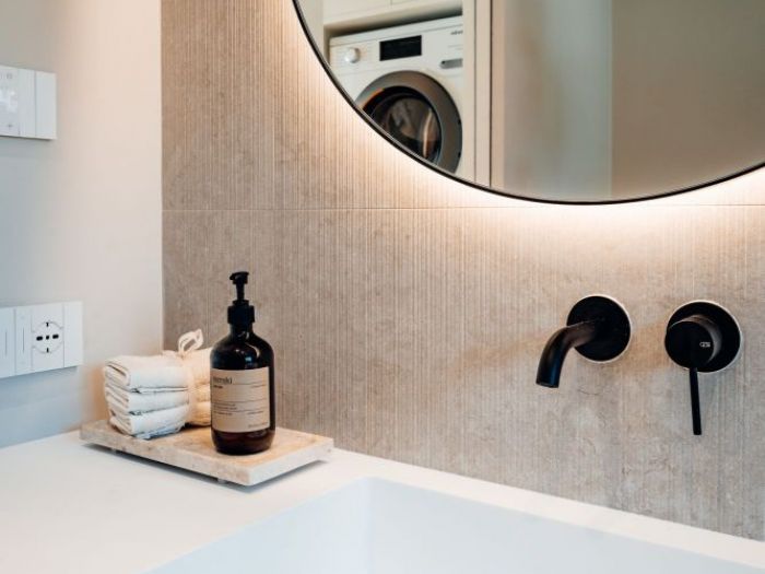 Archisio - Matteo De Stefano - Progetto Realizzazione di un progetto fotografico per creazione portfolio di lavori