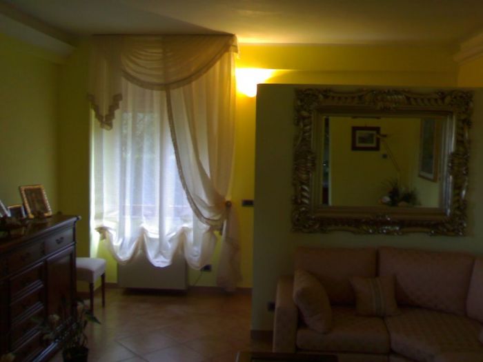 Archisio - Roberto Damico - Progetto casanike