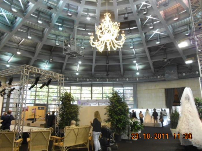 Archisio - Tarabini Restauri - Progetto Interior design