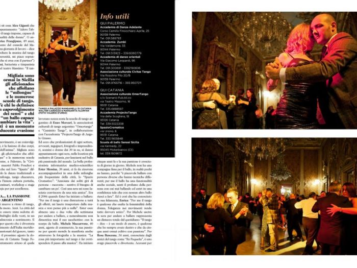 Archisio - Vdf Valerio Durso Fotografo - Progetto Editoriali