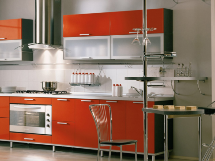 Archisio - Marsala Costruzioni Edili - Progetto Ristrutturazioni