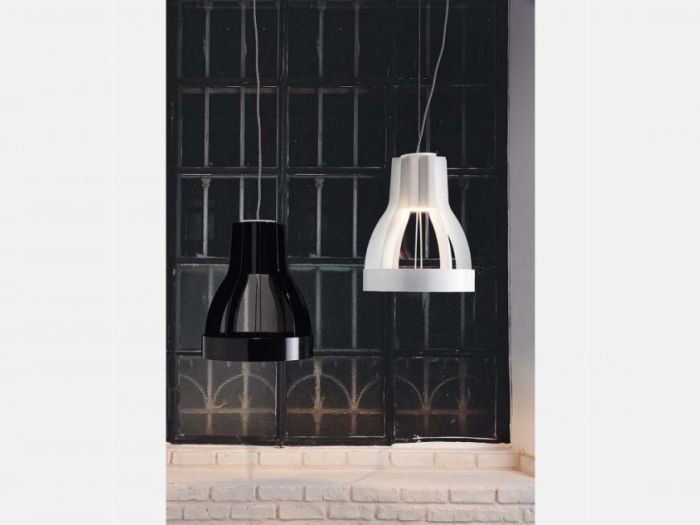 Archisio - Giacomucci Roberto - Progetto Gloria