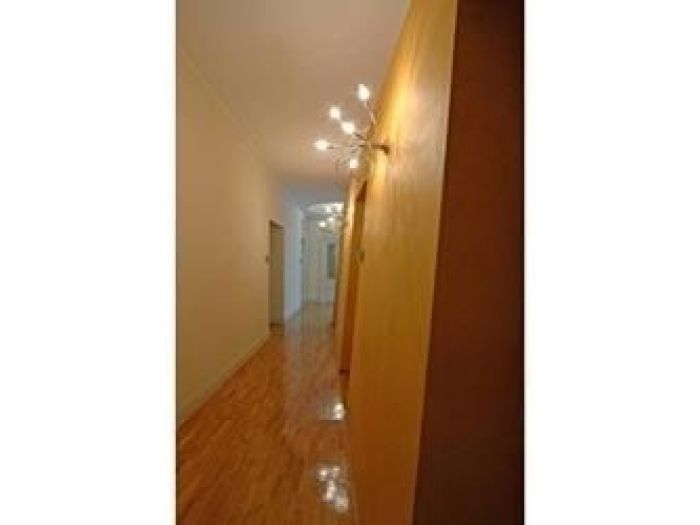 Archisio - Virginia Tentori - Progetto Palazzo falck