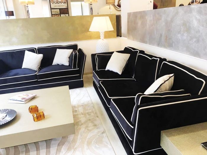 Archisio - Silvia Morelli - Progetto Ristrutturazione