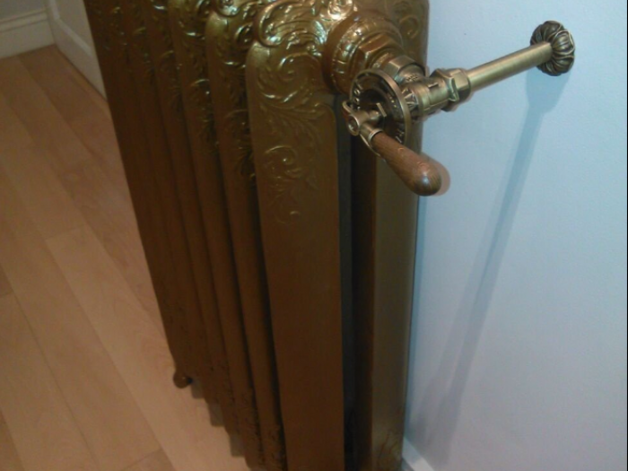 Archisio - Feltrin Arte - Progetto Feltrin arte