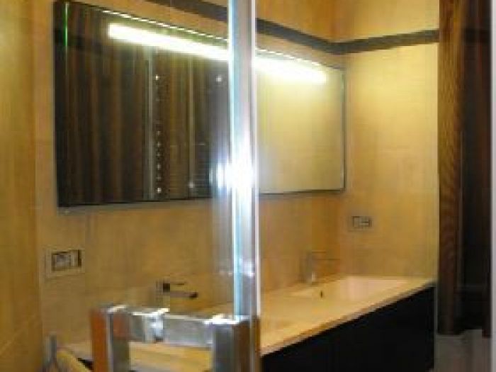 Archisio - Nadia Moretti - Progetto Casa 4