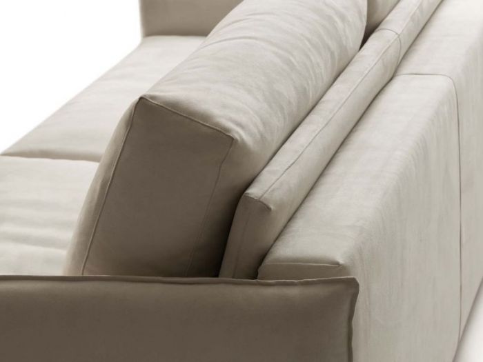 Archisio - Alle Citt Ditalia Di Levi Davide - Progetto Mobilio3