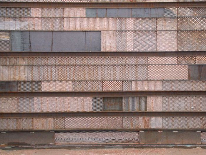 Archisio - Orlando Lanza - Progetto Villa