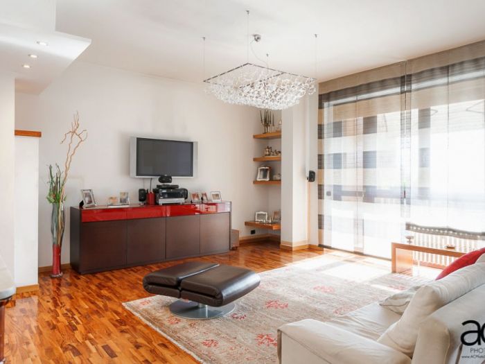 Archisio - Alessandro Colombo - Progetto Servizi fotografici per immobili architetti costruttori e interior designer