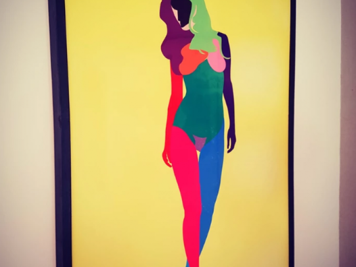 Archisio - Desinkit - Progetto Architettura e design