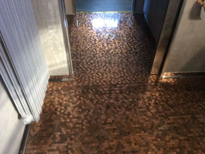 Archisio - Luxurysign - Progetto Residenza privata