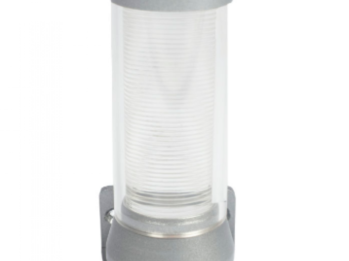 Archisio - Luca Fioranelli - Progetto Online 50 applique