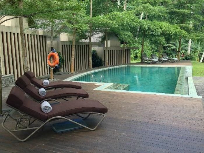 Archisio - Solaris Acqua Sport Srl - Progetto Realizzazione piscine private siamo in grado di lavorare su progetti suggeriti dal cliente anche quando si tratta di design particolari e innovativi