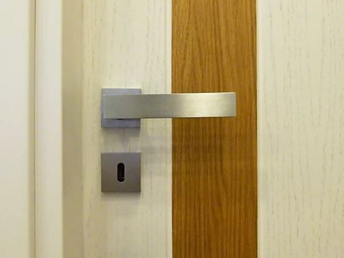 Archisio - Mino Perletta - Progetto Casa dima