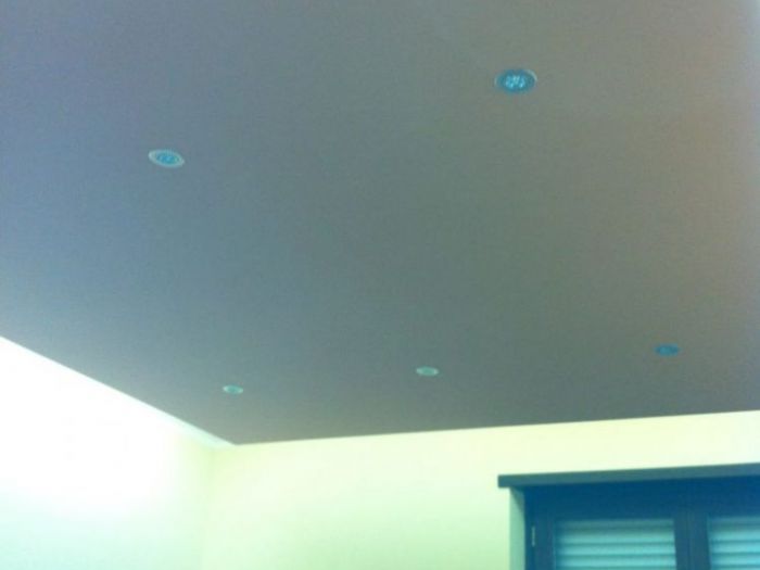 Archisio - Helitec - Progetto Illuminazione di esterni