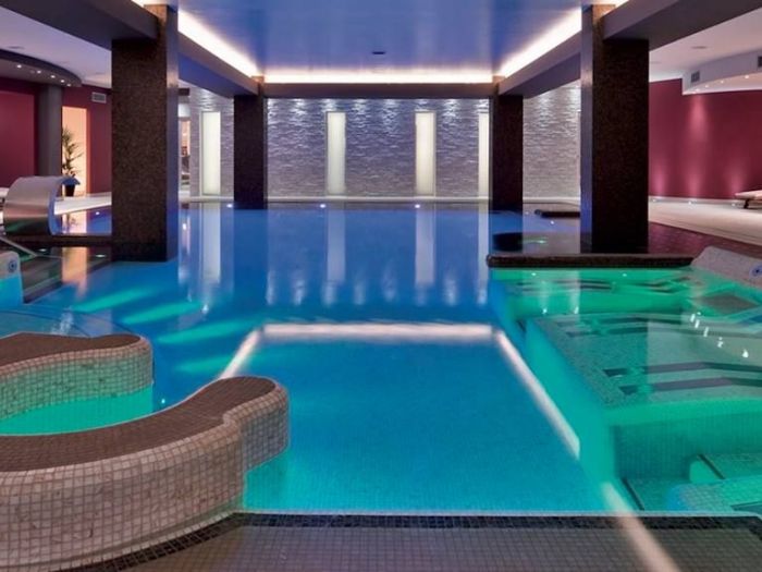 Archisio - Mp Design Supplier Ltd - Progetto Rivenditore e agente uk italia