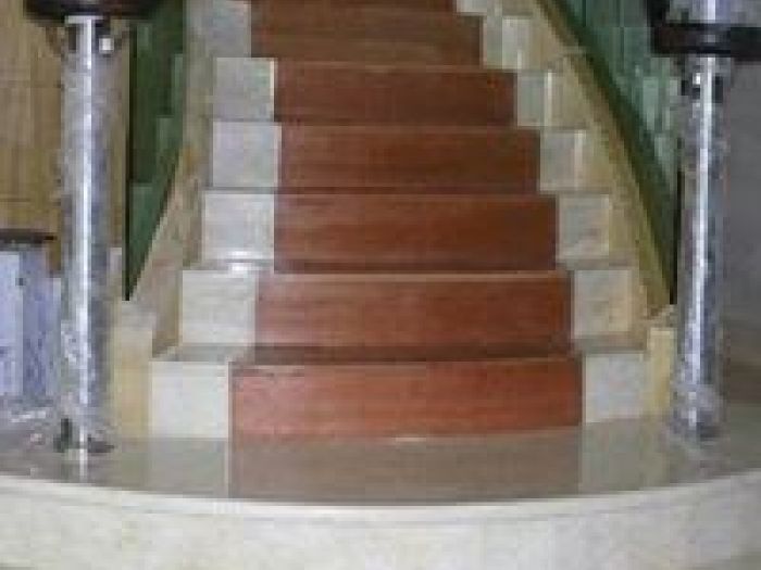 Archisio - Lavorazione Marmi E Graniti Di Conte Andrea E Roberto - Progetto Lavorazione marmi e graniti di conte andrea e roberto snc