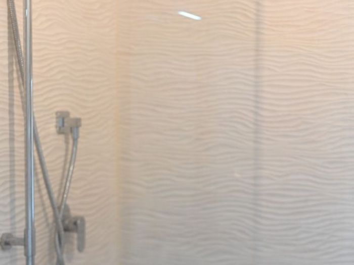 Archisio - Giuseppe Bisceglia - Progetto Casa tarquinia - 250mq