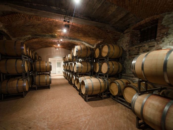 Archisio - Guelfo Costruzioni srl - Progetto Ristrutturazioni