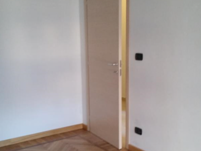 Archisio - Impresa Edile Rapicano Salvatore - Progetto Ristrutturazione dinterni