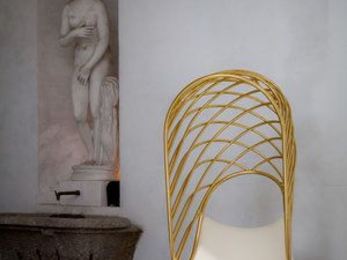 Archisio - Marco Gualtieri - Progetto Foto