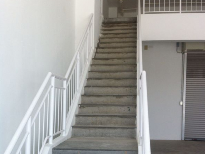 Archisio - Davide Stona - Progetto Asilo nido a singapore