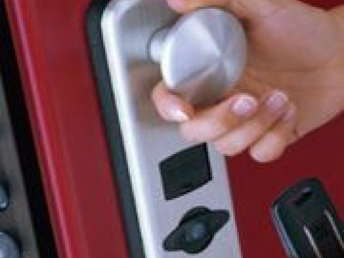 Archisio - Tassonedil - Progetto Porta blindata unire bellezza e sicurezza