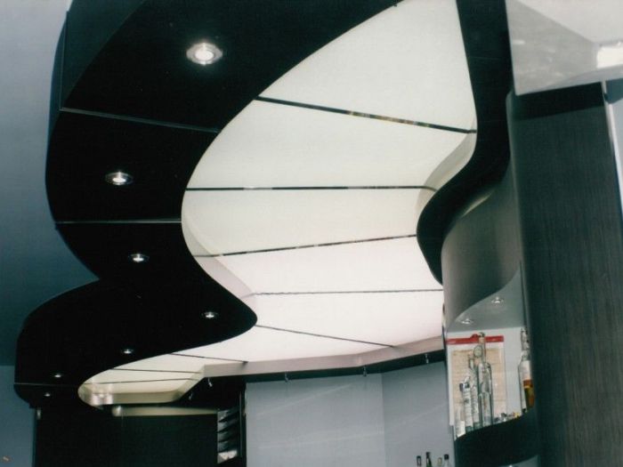 Archisio - Verafrigor - Progetto Vino birra rocknroll