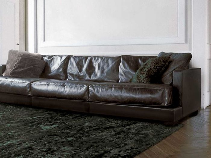 Archisio - Alfredo Caporale - Progetto Arredamento vario