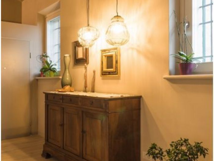 Archisio - Roberto Bua - Mjras - Progetto Casa privata mm