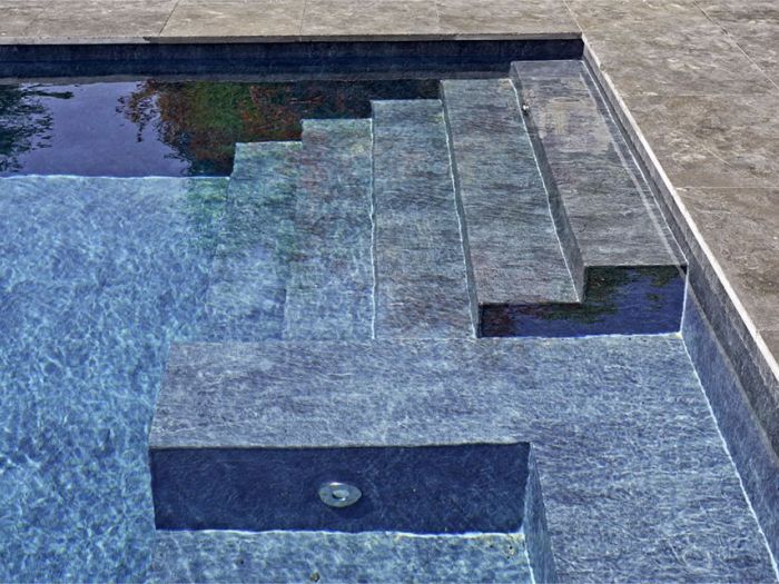 Archisio - Style Living - Progetto Arredo e giardinaggio