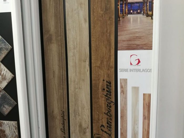 Archisio - Decorart - Arredo Bagno E Complementi Di Arredo - Progetto DECORART IMPRESA EDILE -COMPLENTI DARREDO BAGNO