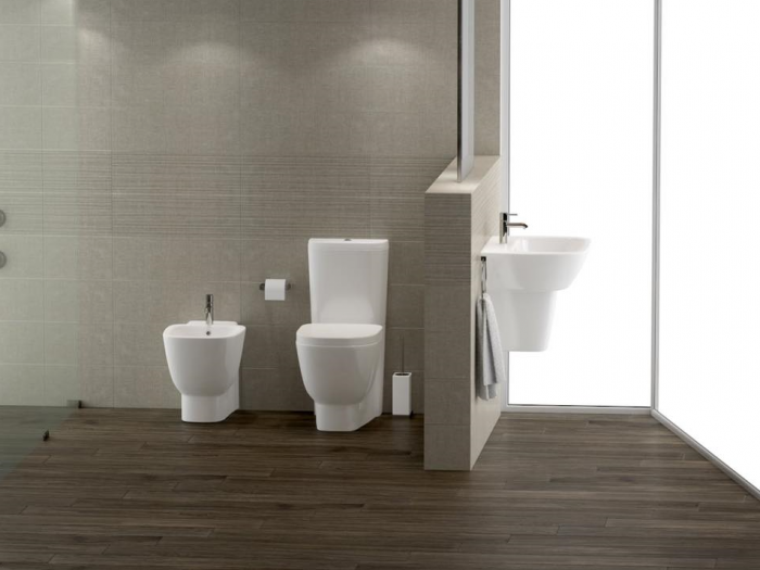 Archisio - Marmi Marro - Progetto Marmi per interni e fornitura di rivestimenti in piastrelle ceramiche