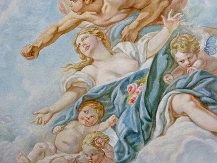 Archisio - Progetto Arte Poli srl - Progetto Hospitality