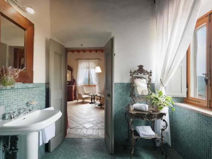 Archisio - Jaroslaw Pawlak - Progetto Fotografia per agenzia di viaggi