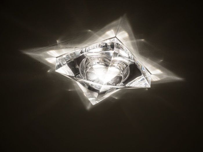 Archisio - Punto Arredo Magenta - Progetto Villa a santo stefano